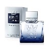 Perfume King Ofseduction Edt 100Ml