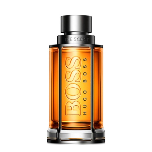 Perfume Boss - The Scent - 50ml