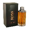 Perfume Boss - The Scent - 50ml