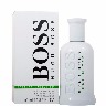 Perfume Bottled Unlimited For Him Edt 100Ml