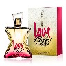 Perfume Love Rock Edt 80Ml