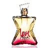 Perfume Rock By Shakira Edt 50Ml
