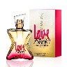 Perfume Rock By Shakira Edt 50Ml