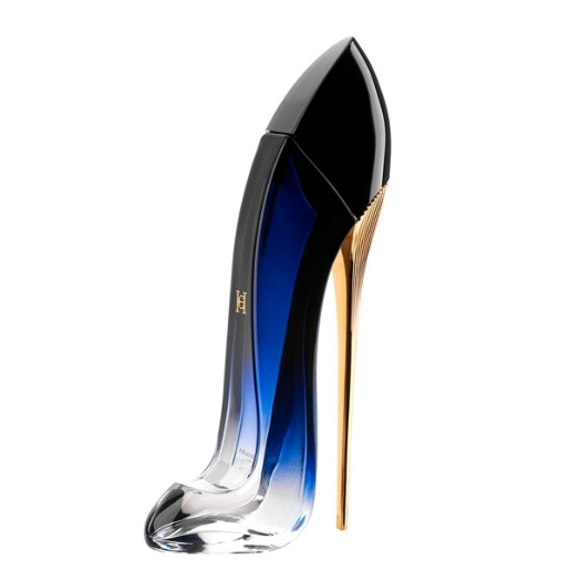 Perfume Goodgirl 80Ml