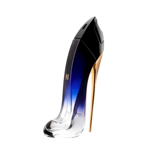 Perfume Goodgirl 50Ml
