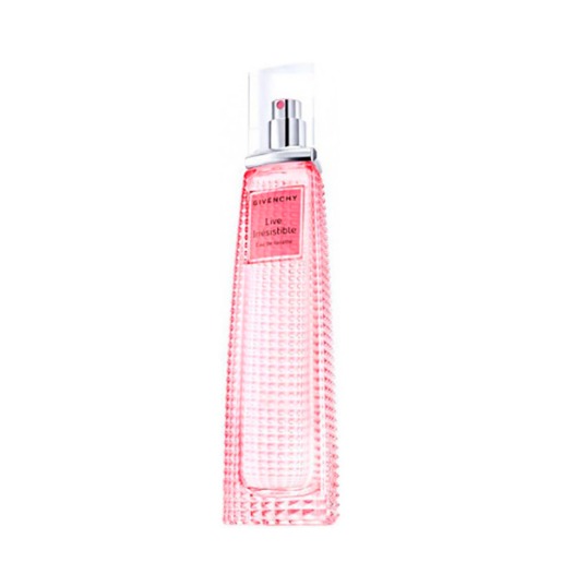 Perfume Live Irresistible Edt Vapo 75 Ml