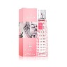 Perfume Live Irresistible Edt Vapo 75 Ml