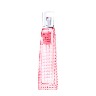 Perfume Live Irresistible Edt Vapo 75 Ml
