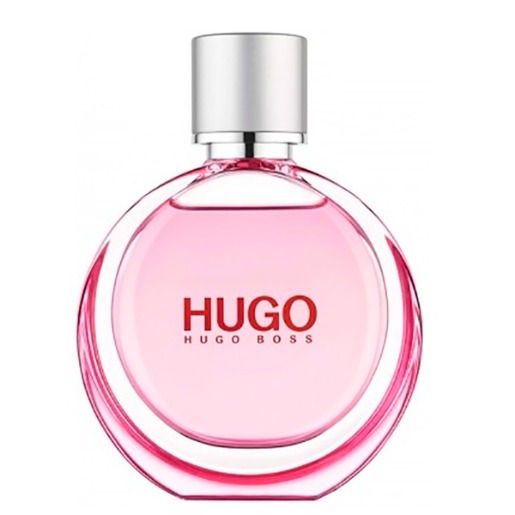 Perfume Extreme Woman Edp 75 Ml Sp
