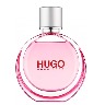 Perfume Extreme Woman Edp 75 Ml Sp
