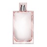 Hugo Woman Extreme de Hugo Boss es una fragancia de la familia olfativa Floral Frutal para Mujeres.<br>Hugo Woman Extreme se lanzó en 2016.<br>Las Notas de Salida son baya de Boysen y hierba