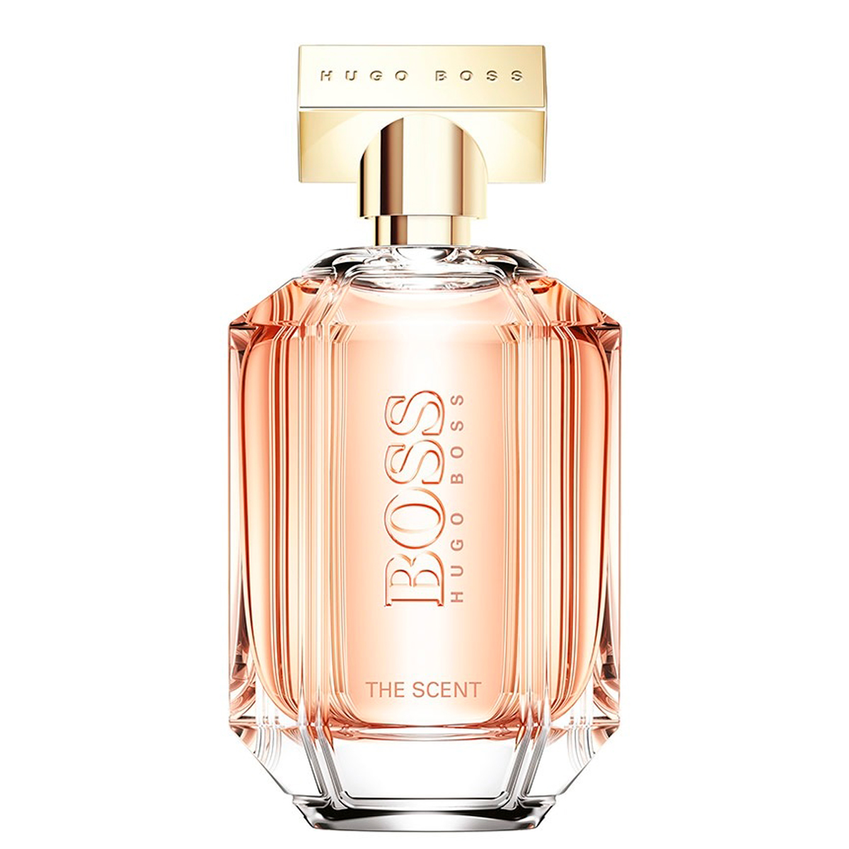 Perfume The Scent For Her Woman Edp 100 Ml