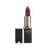 Labial Colección Exclusive by JLo Rose