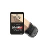 Paleta de Contorno Infallible Pro Contour Light