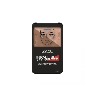 Paleta de Contorno Infallible Pro Contour Deep