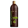 Acondicionador Kativa - Macadamia Hidratación - 500 ml