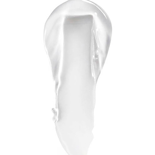 Primer Anti-Brillo NYX - Shine -