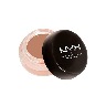 Corrector NYX - Deep Circle -