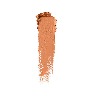 Corrector NYX - Deep Circle -