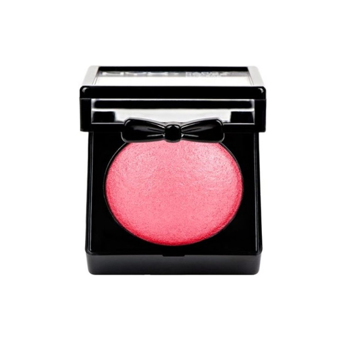 Blush Baked Statem - Nyx