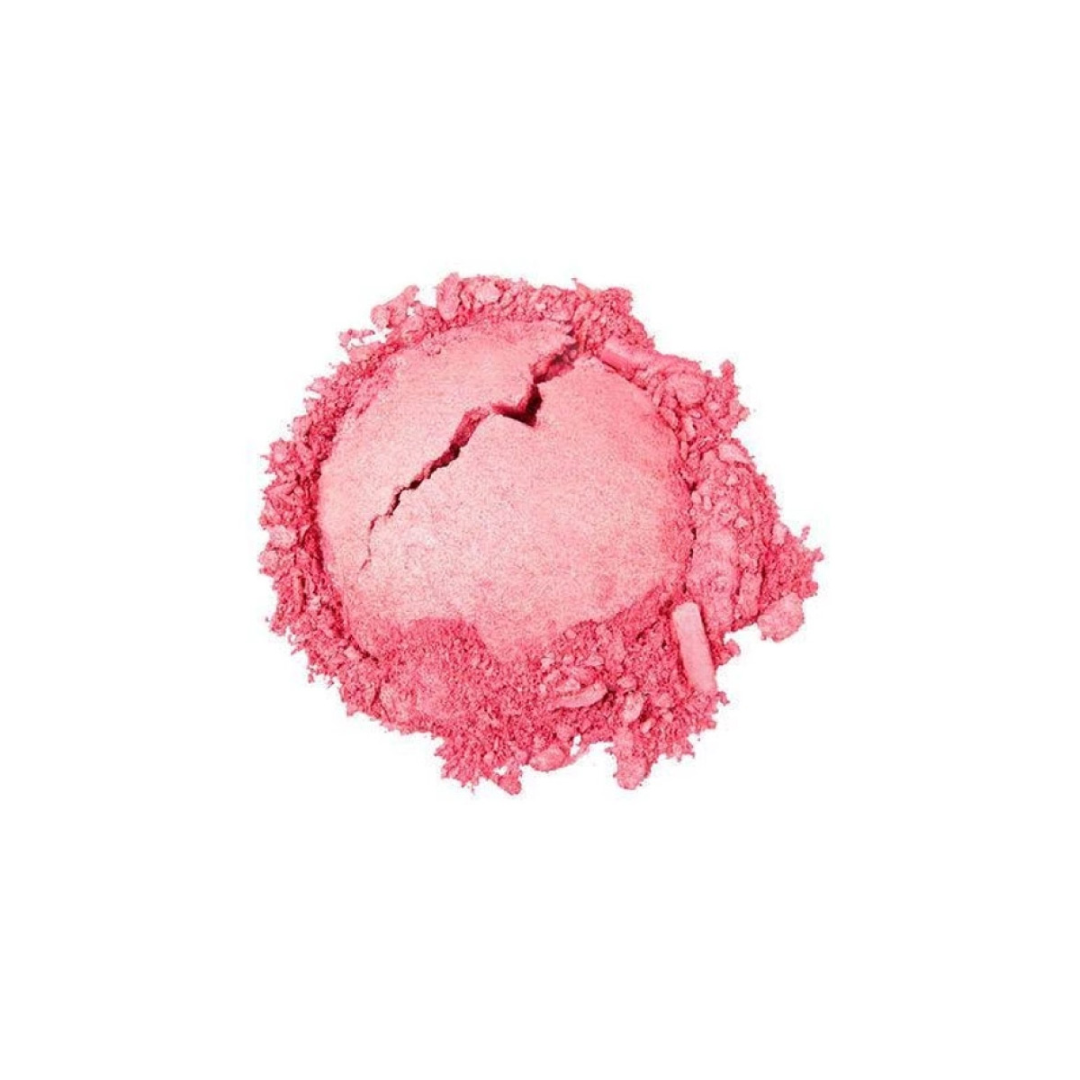 Blush Baked Statem - Nyx