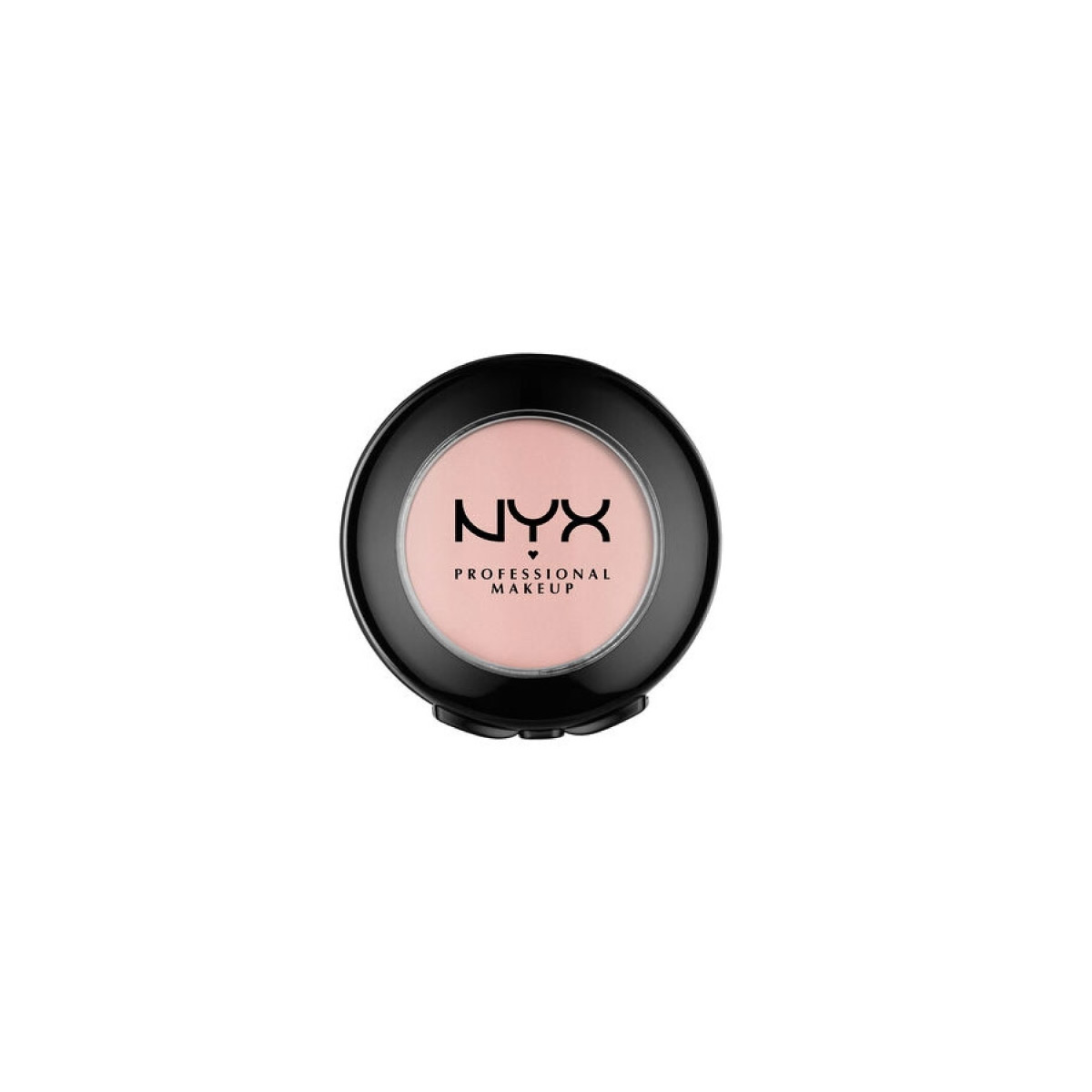 Sombras Individuales Hot Singles Gumbrop - Nyx