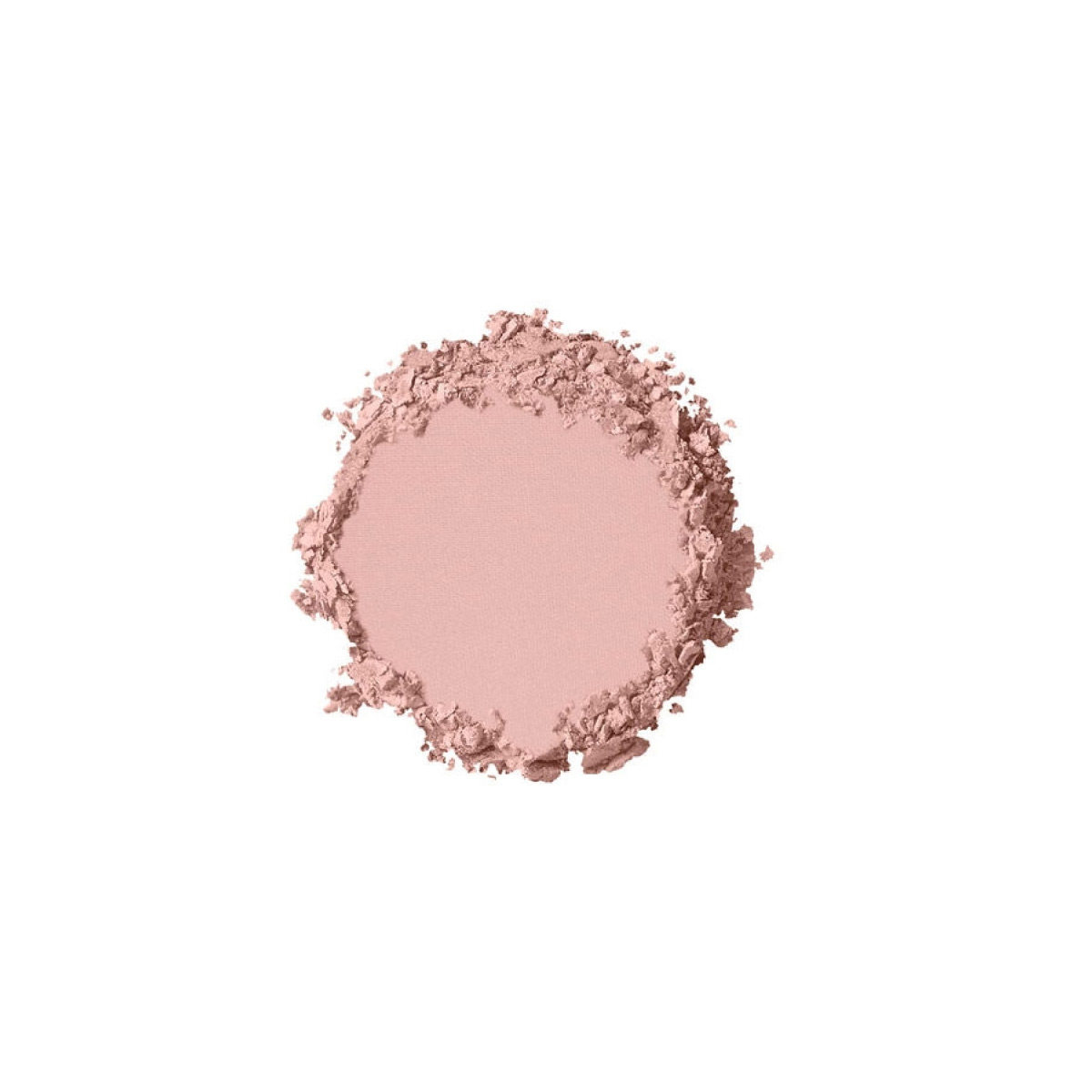 Sombras Individuales Hot Singles Gumbrop - Nyx