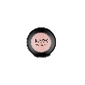 Sombras Individuales Hot Singles Gumbrop - Nyx