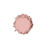 Sombras Individuales Hot Singles Gumbrop - Nyx