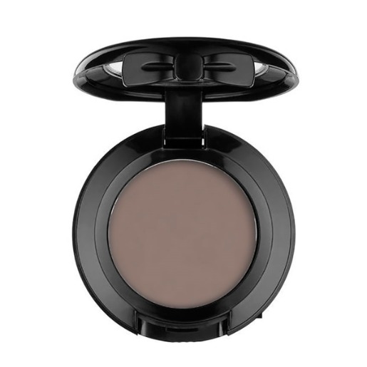 Sombra NYX Singles - Damage Control -