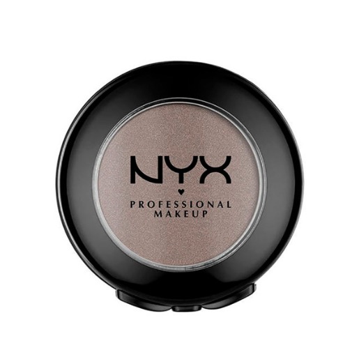 Sombra NYX Singles - Damage Control -