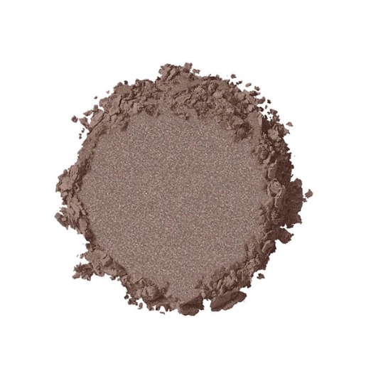 Sombra NYX Singles - Damage Control -