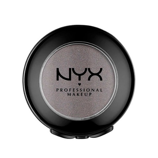Sombra NYX Singles - Fashion -