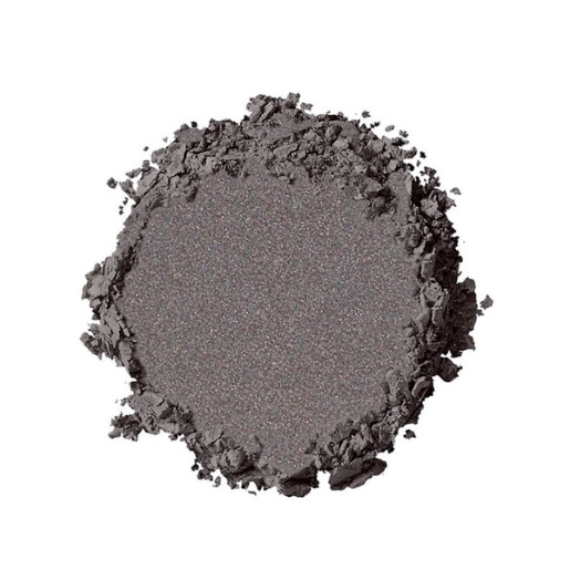 Sombra NYX Singles - Fashion -