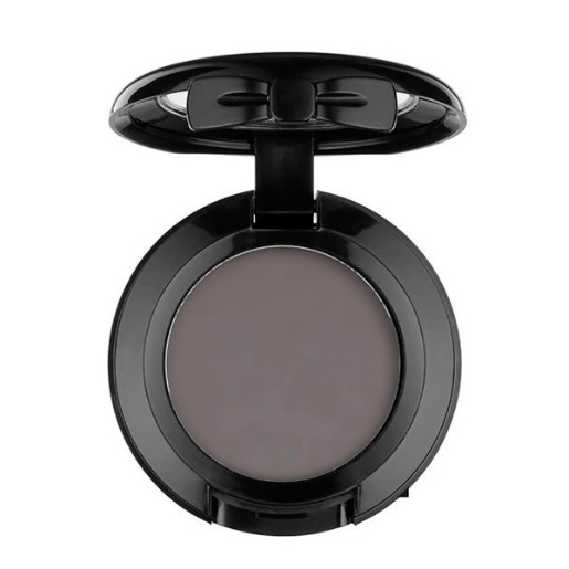 Sombra NYX Singles - Fashion -