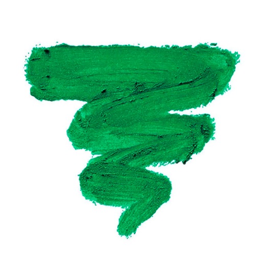 Lápiz de ojos NYX - Rocky Green -