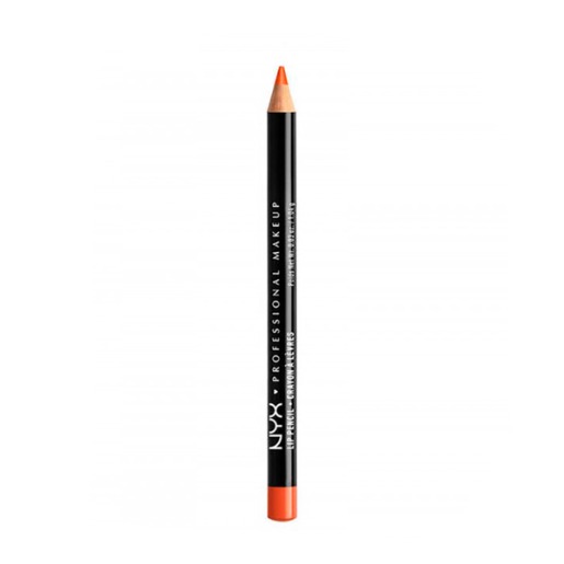 Delineador de Labios - Orange -