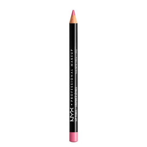Delineador de Labios - Dolly Pink -