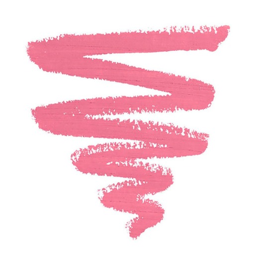 Delineador de Labios - Dolly Pink -