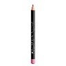 Delineador de Labios - Dolly Pink -