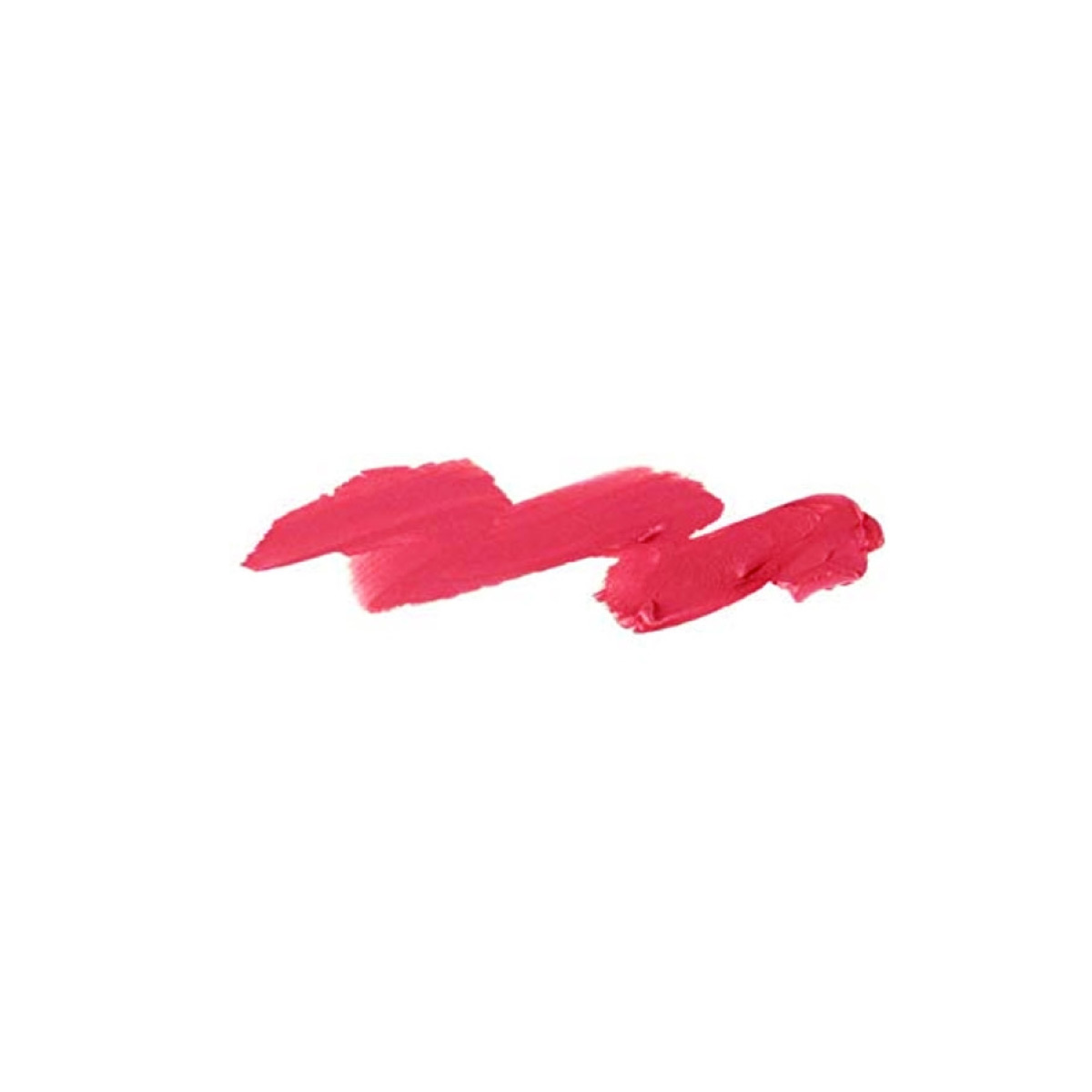 Lápiz Jumbo Plush Pink - Nyx