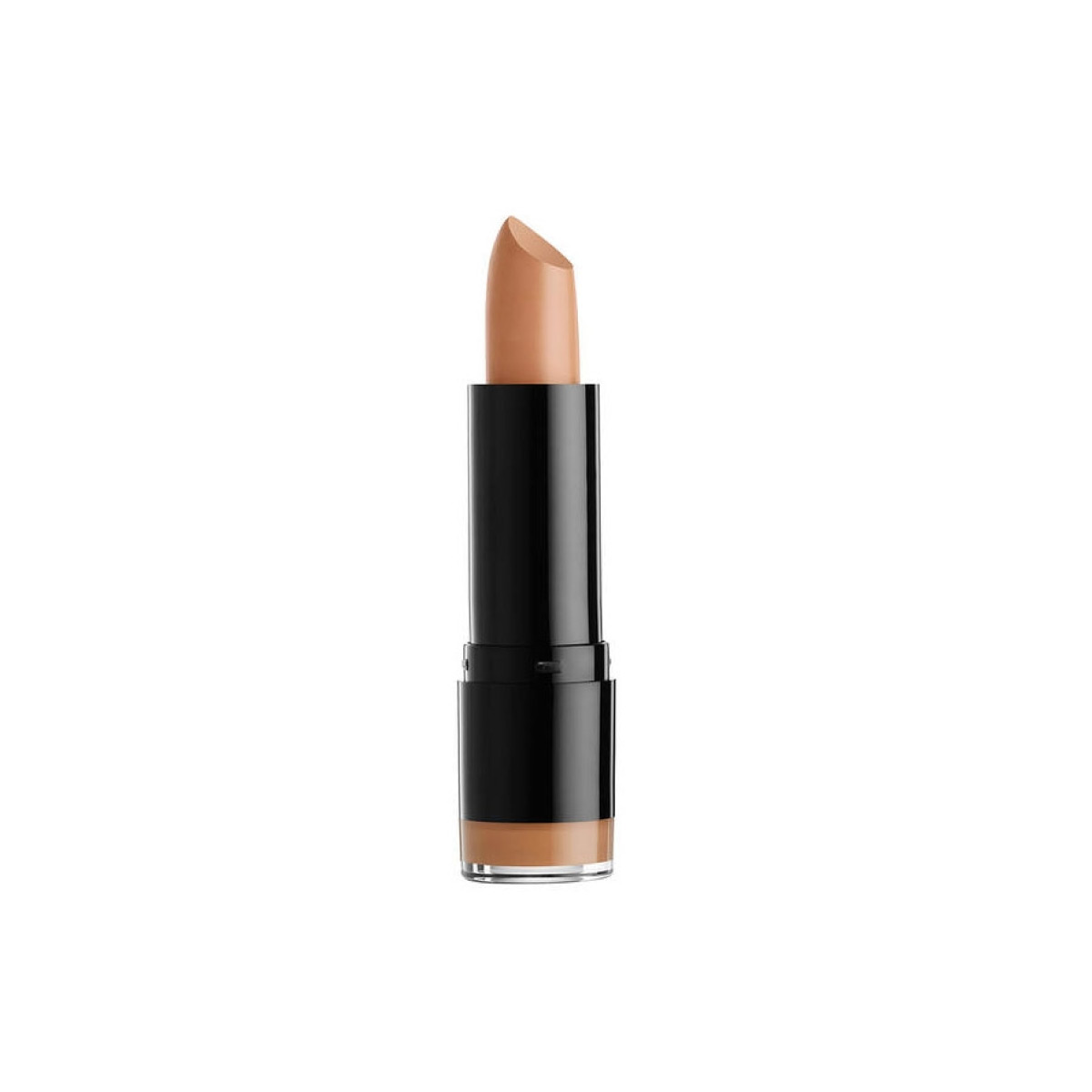 Labial Smacking Rea - Nyx