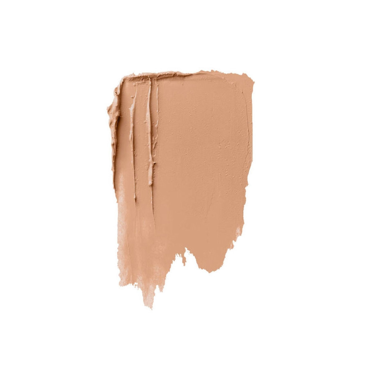 Labial Smacking Rea - Nyx