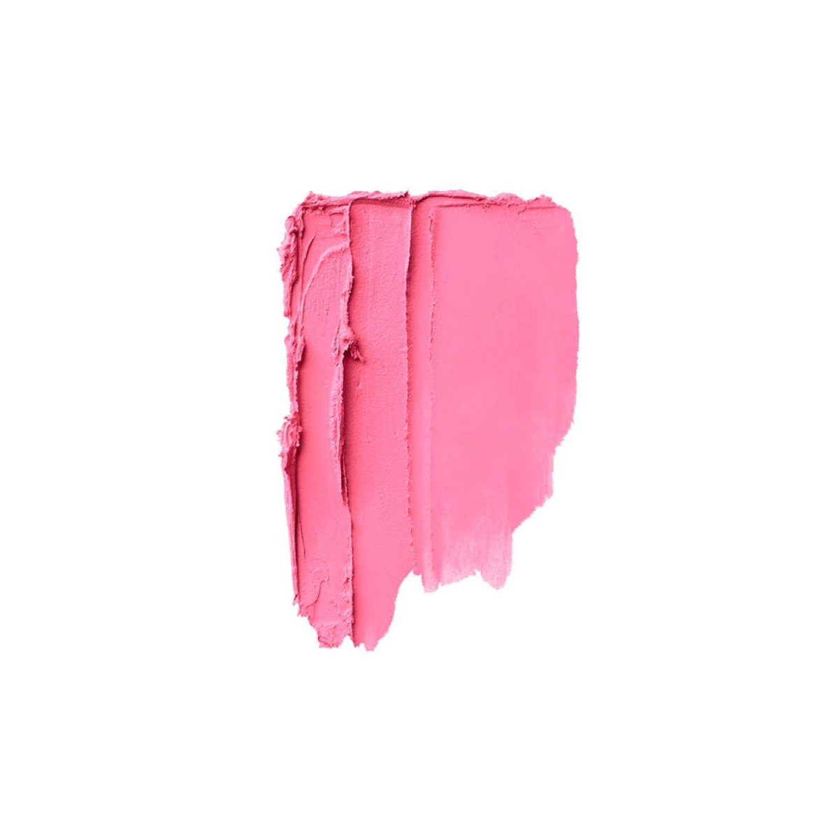 Labial Matte Lipstick Summer - Nyx