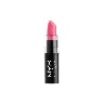 Labial Matte Lipstick Summer - Nyx