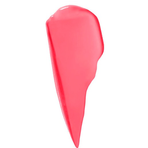 Brillo Labial NYX - Peaches and Cream -