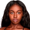 Brillo Labial NYX - Peaches and Cream -