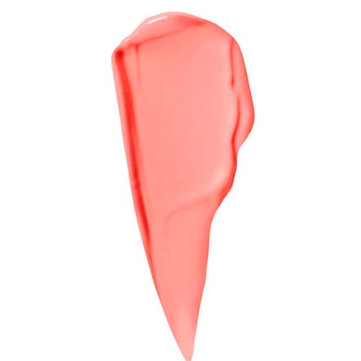 Brillo Labial NYX - Éclair -