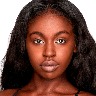 Brillo Labial NYX - Éclair -