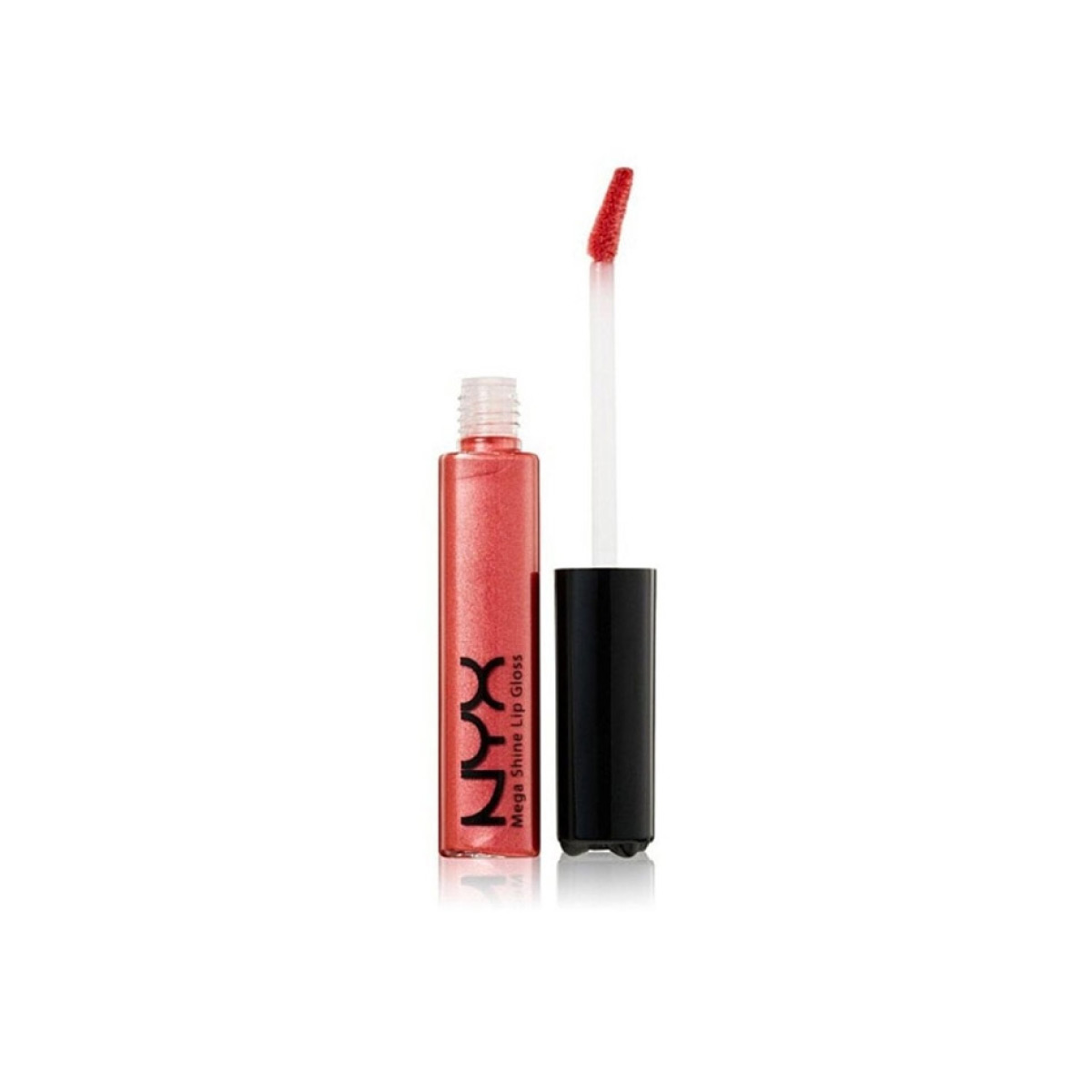 LG NYX MEGA TEA ROSE